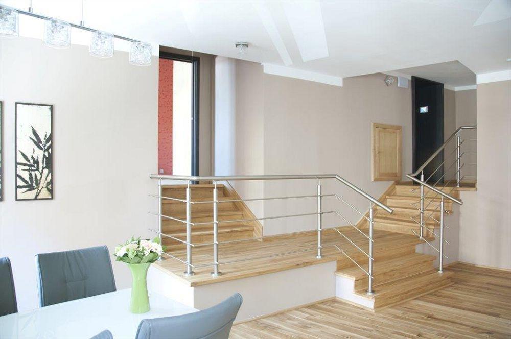 Apartmany Becherplatz Karlovy Vary Luaran gambar